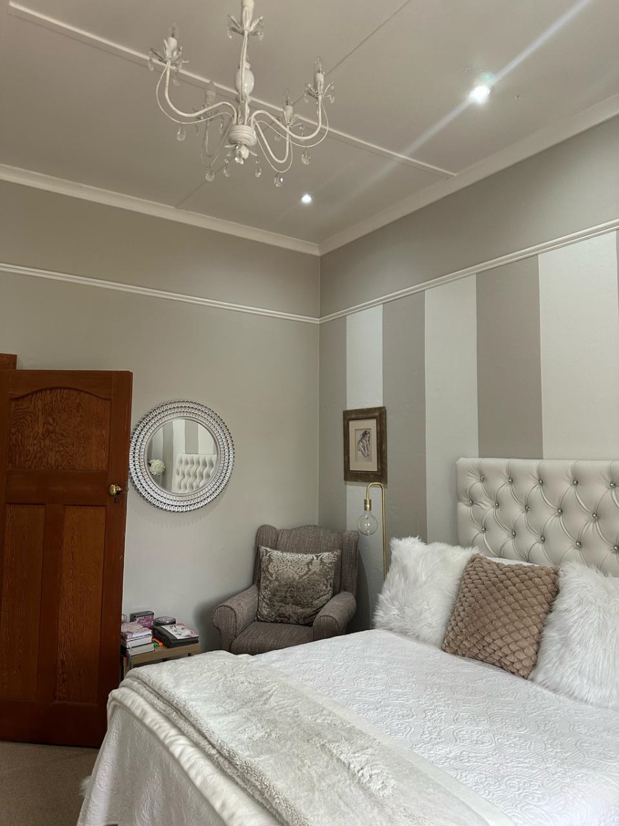 3 Bedroom Property for Sale in Porterville Western Cape